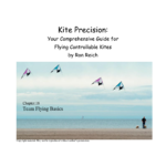 Vol006 Kite Precision Team Flying Basics.pdf